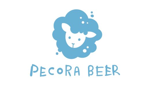 店舗「ペコラ ビアキッチン」リニューアルのお知らせ